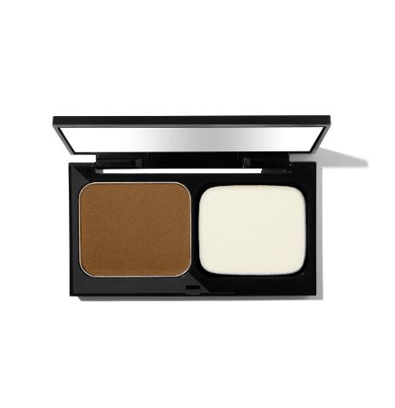 Bobbi Brown Skin Weightless Powder Foundation .38oz