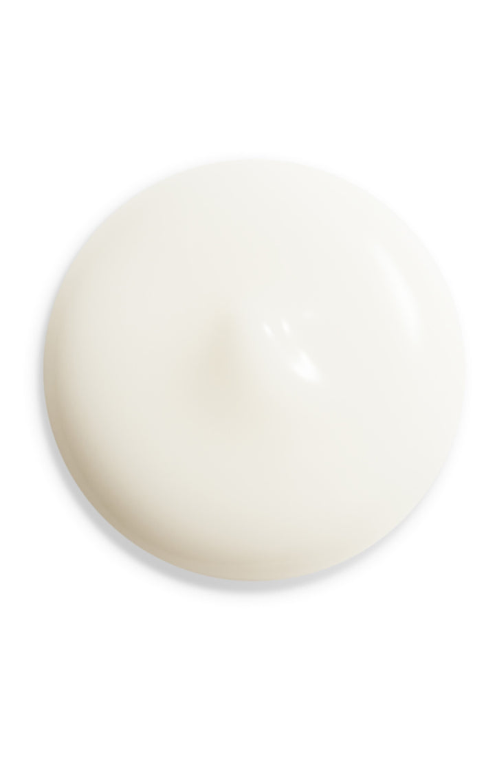 Shiseido white lucent illuminating micro-spot serum - 1 oz.
