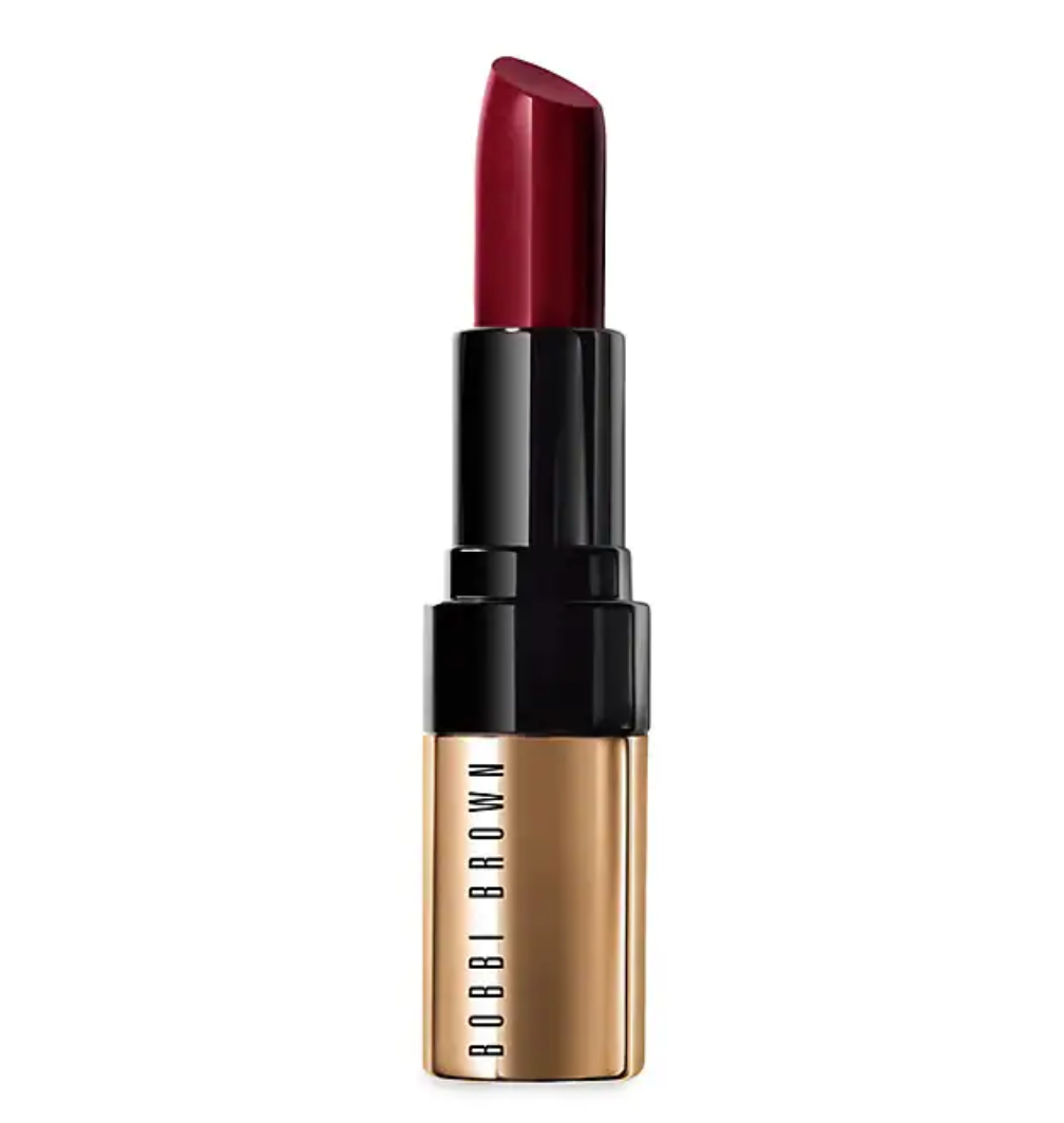 Bobbi Brown Luxe Lipstick