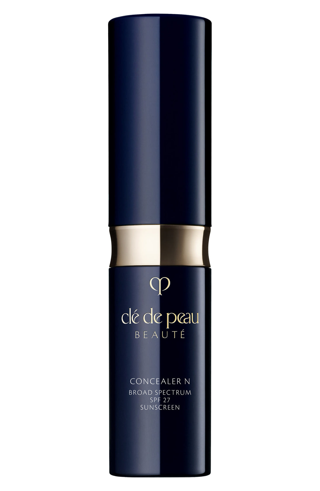 Cle de Peau Beaute Concealer with SPF