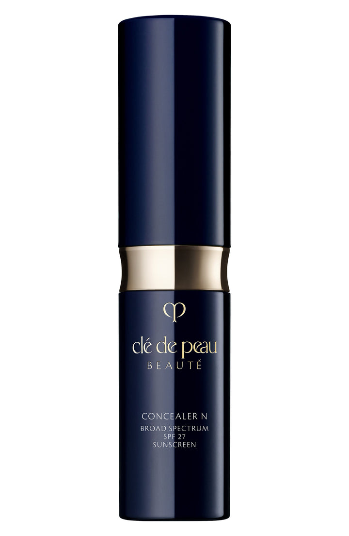 Clé de Peau Beauté Concealer
