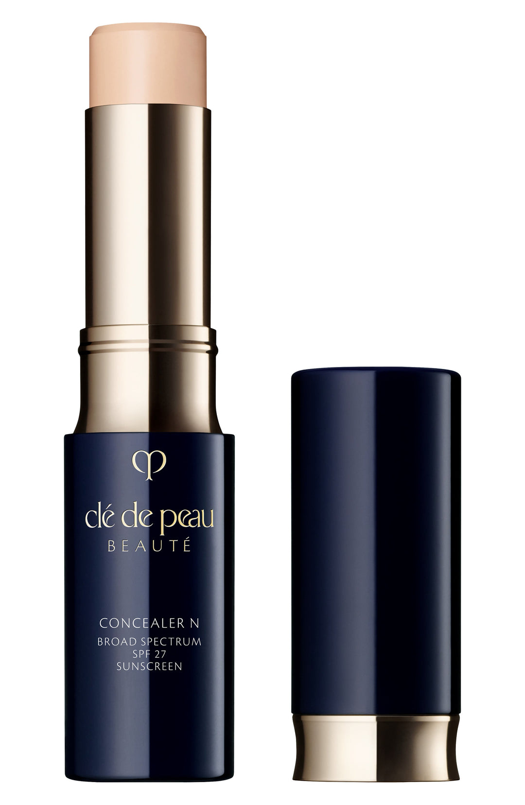 Cle de Peau Beaute Concealer with SPF