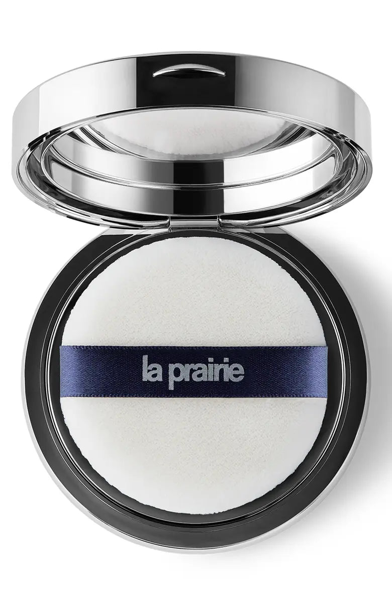 La Prairie Skin Caviar Loose Powder 0.35 oz