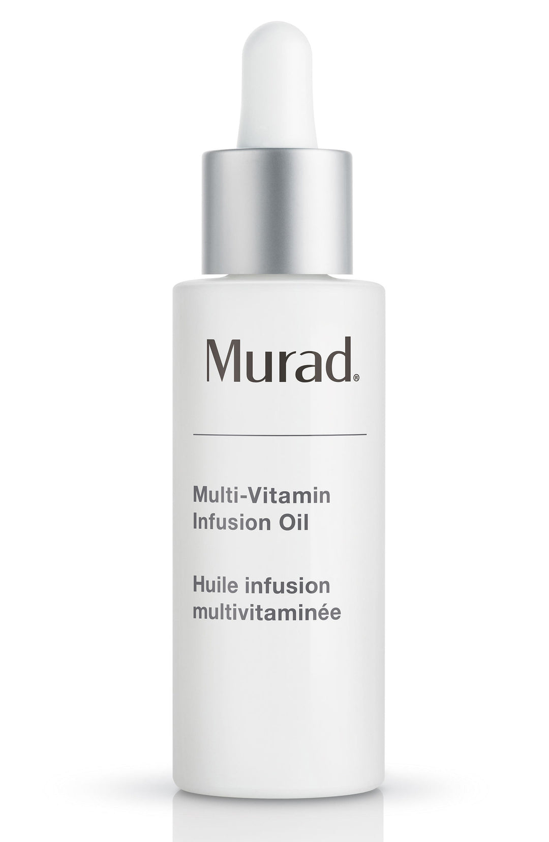 Murad Multi-Vitamin Infusion Oil 1 fl. oz.