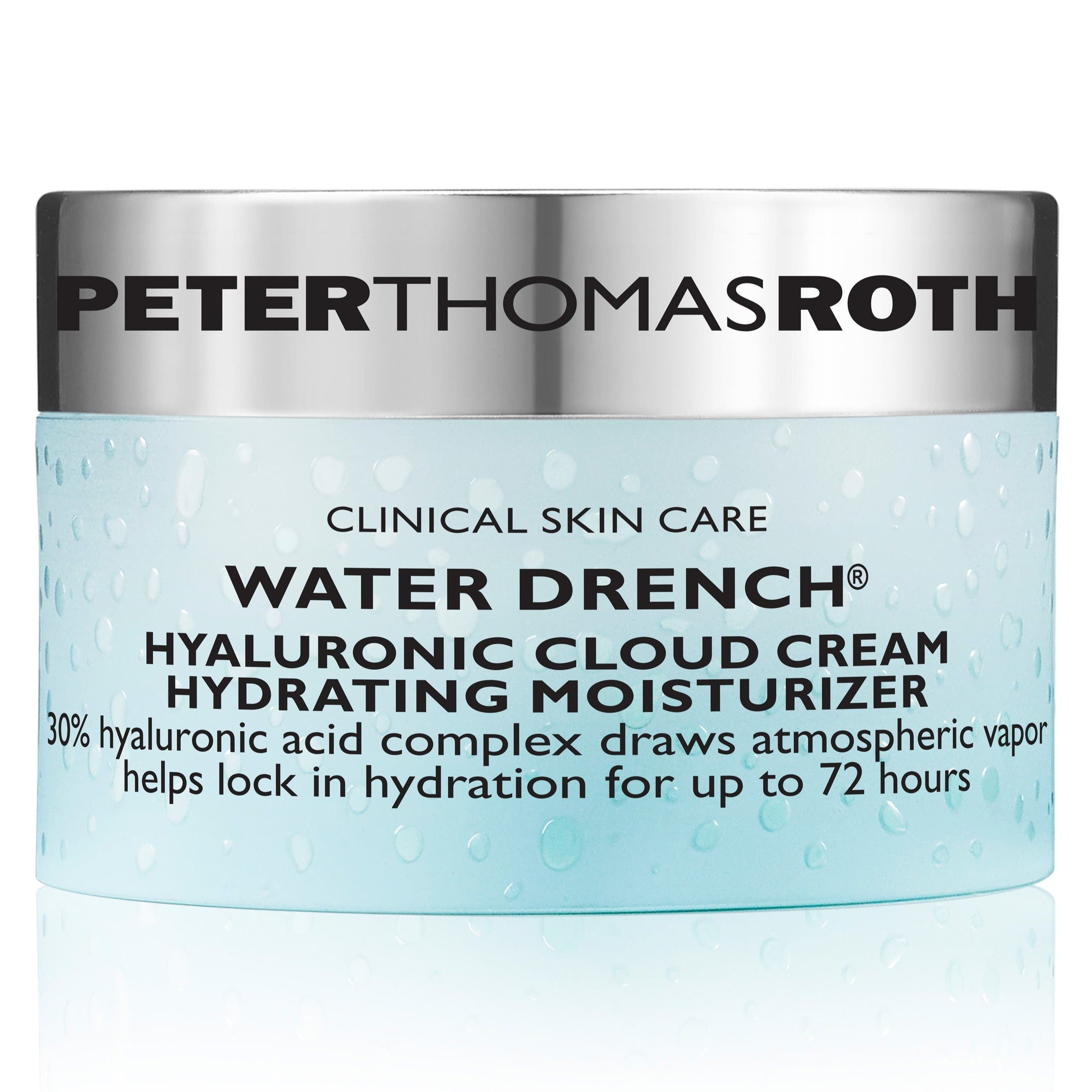 Peter thomas roth shop water drench