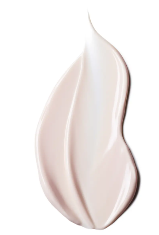 Shiseido Future Solution LX Total Protective Cream Broad Spectrum SPF 20 Sunscreen