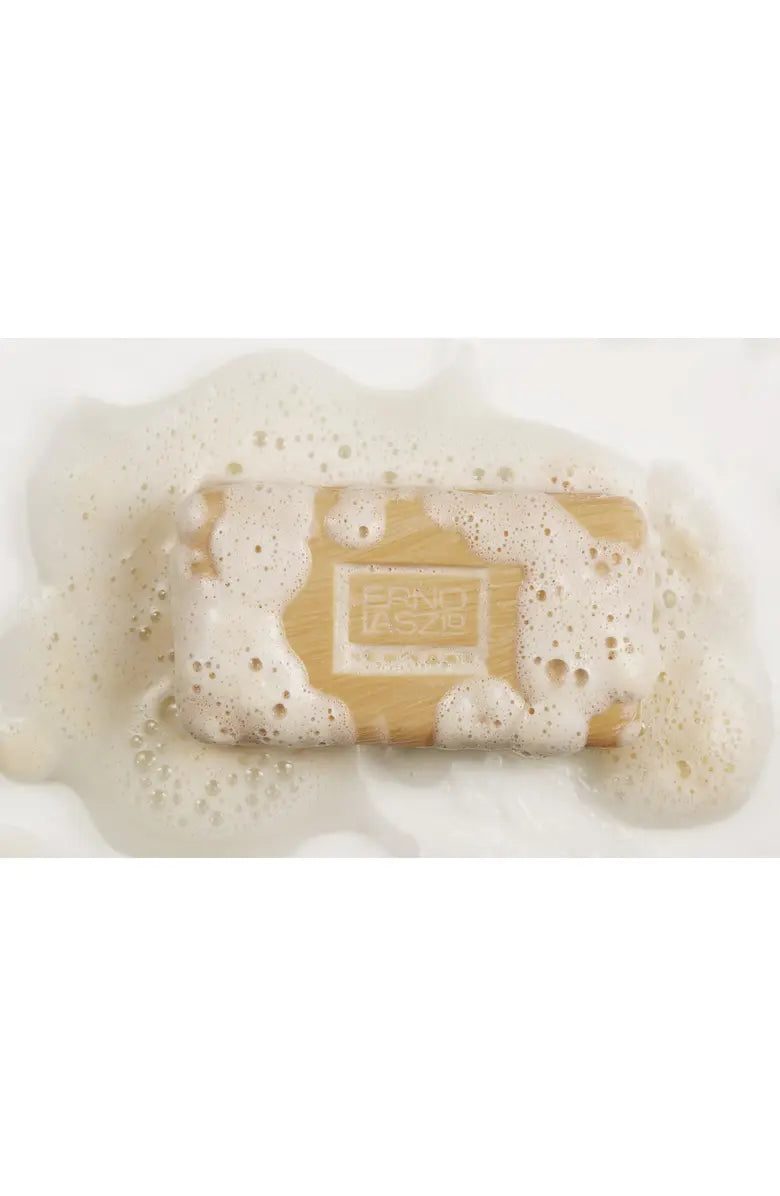 Erno Laszlo Phelityl Cleansing Bar