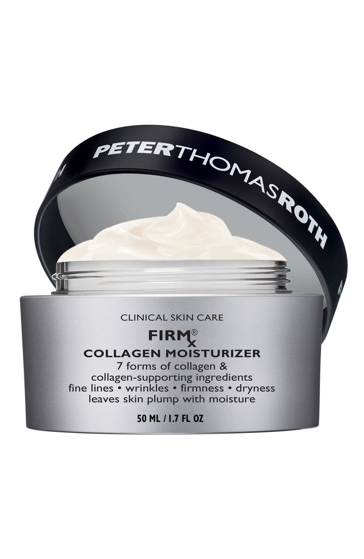 Peter Thomas Roth FIRMx® Collagen Moisturizer