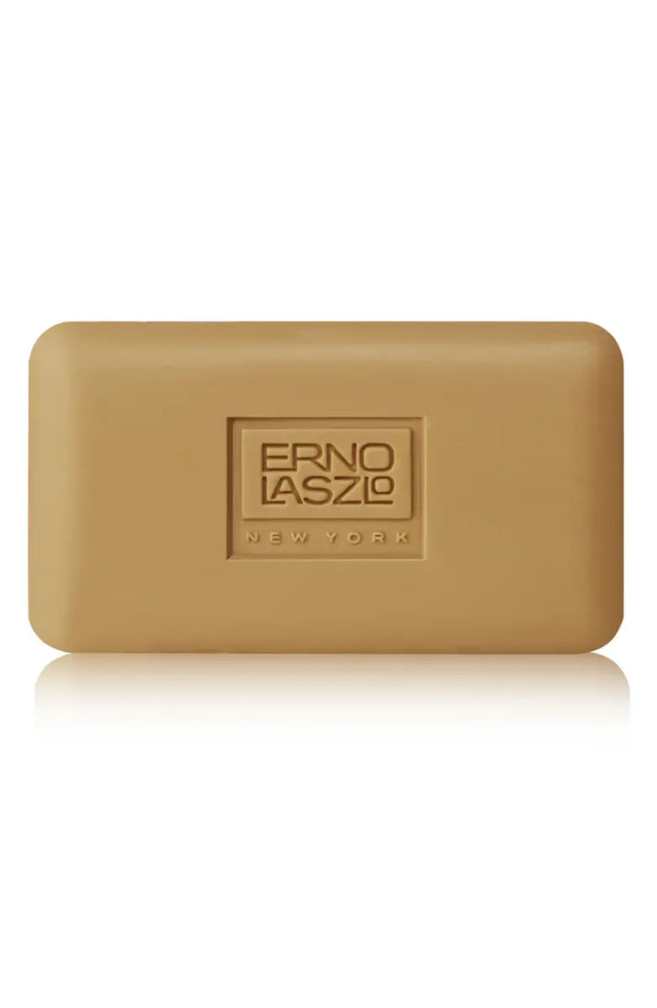 Erno Laszlo Phelityl Cleansing Bar