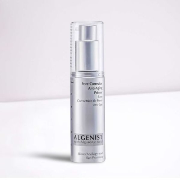 Algenist Pore Corrector Anti-Aging Primer 1oz