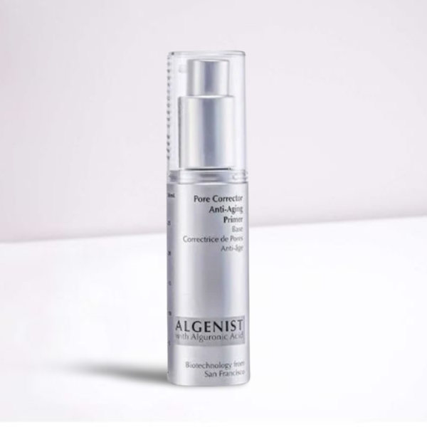 Algenist Pore Corrector Anti-Aging Primer 1 oz