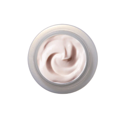 Shiseido Future Solution LX Total Protective Cream Broad Spectrum SPF 20 Sunscreen