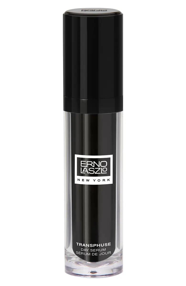 Erno Laszlo Transphuse Day Serum 1 fl oz