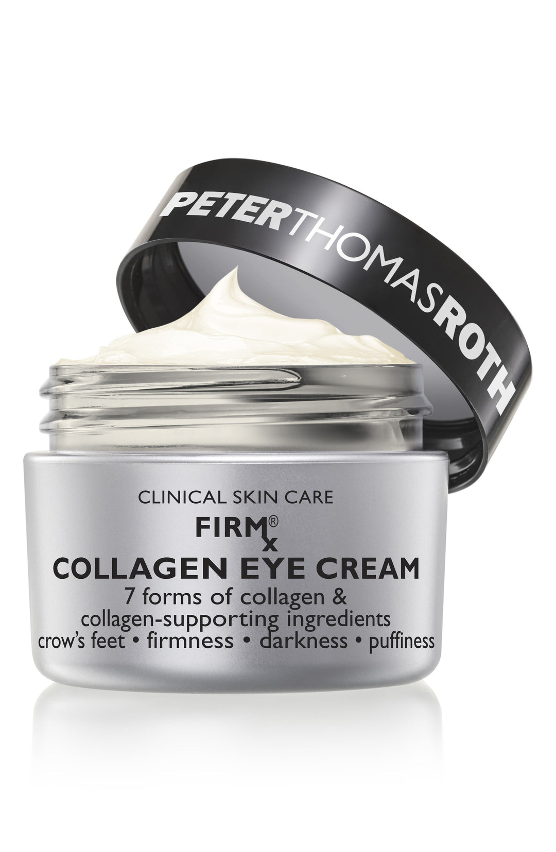 Peter Thomas Roth FIRMx Collagen Eye Cream 0.5 oz