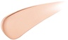 Clé de Peau Beauté Radiant Cushion Foundation Dewy