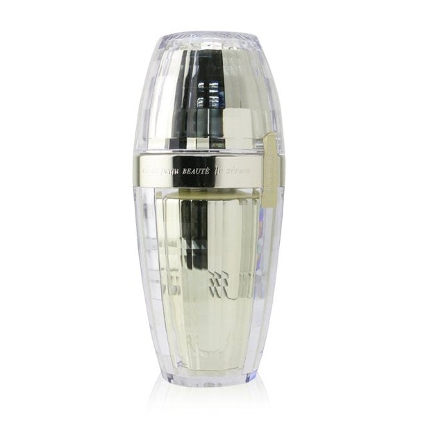 Clé de Peau Beauté The Serum