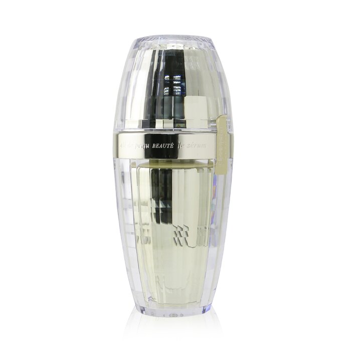 Clé de Peau Beauté The Serum