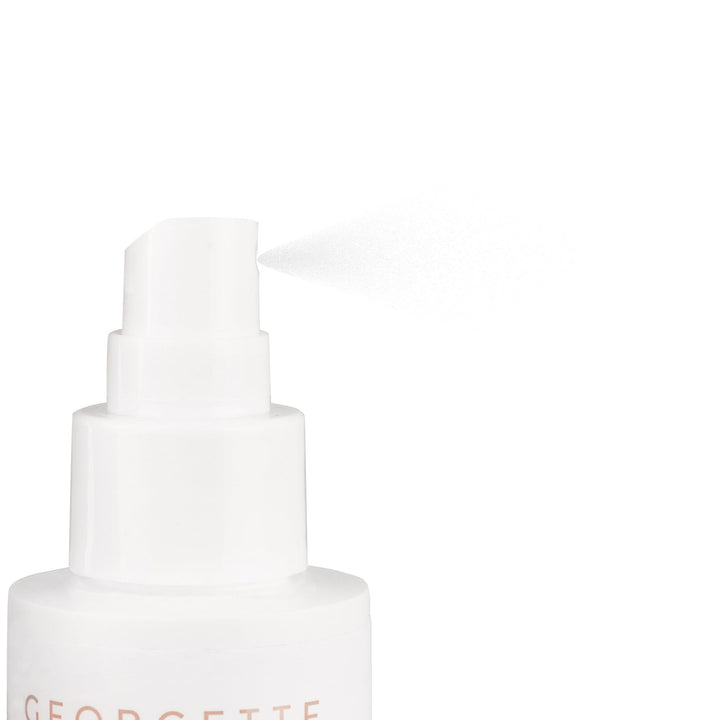 Georgette Klinger Coconut Facial Mist