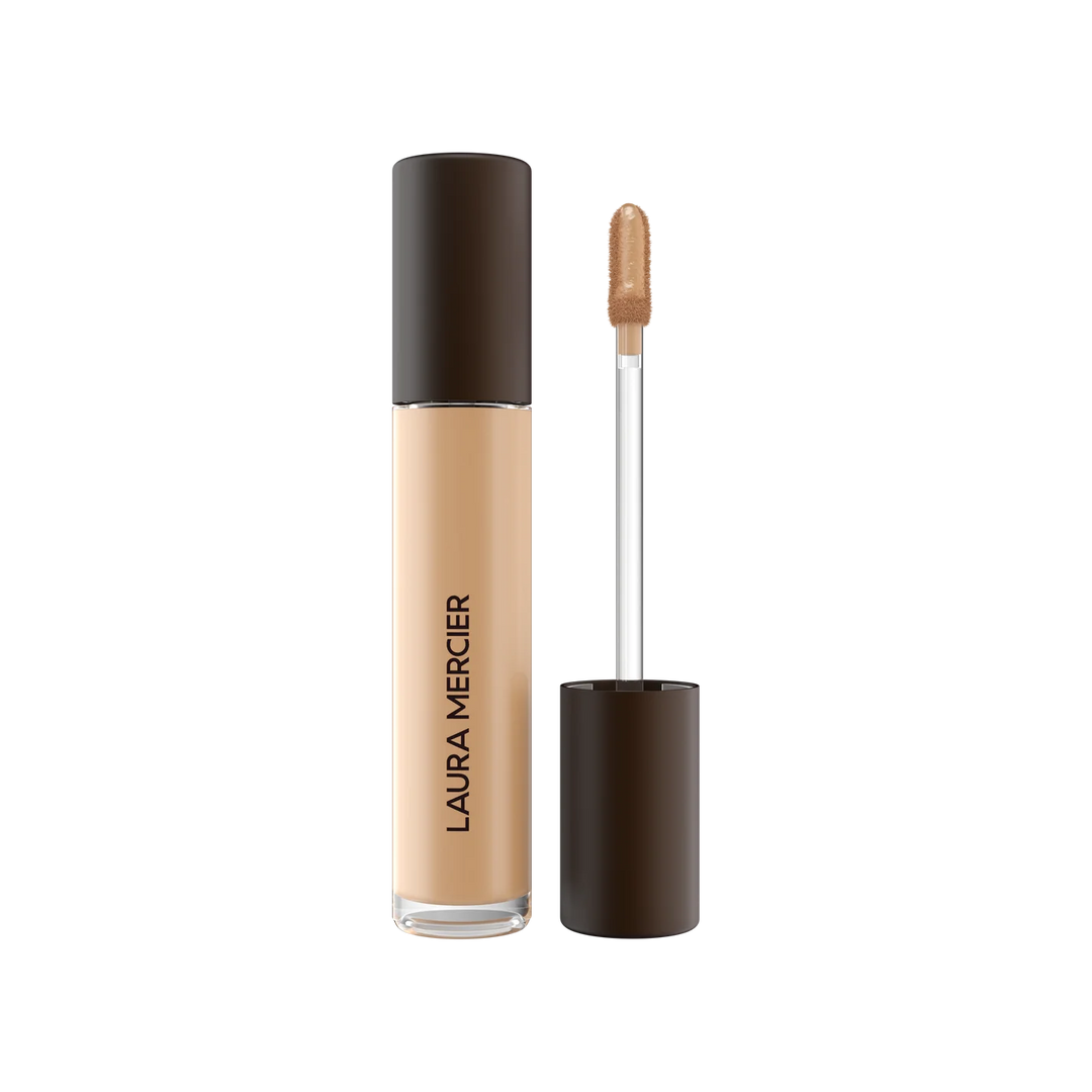 Laura Mercier 4W Flawless Fusion Ultra-Longwear Concealer