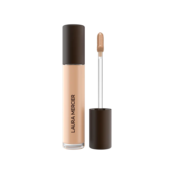 Laura Mercier Flawless Fusion Ultra-Longwear Concealer