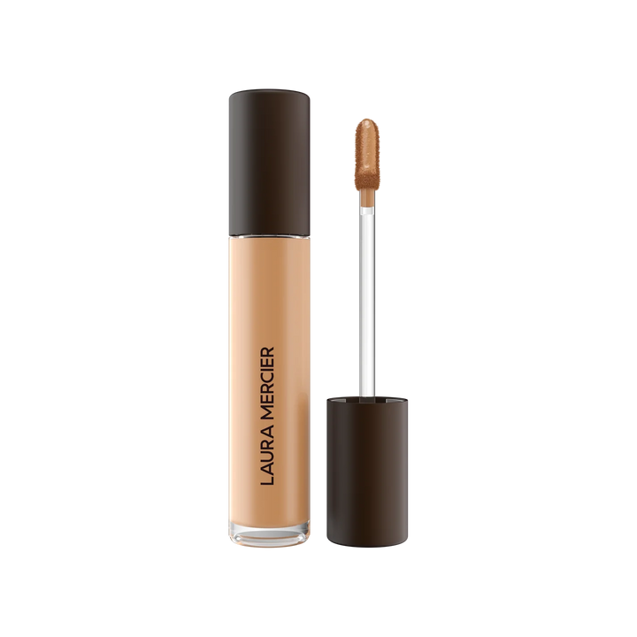 Laura Mercier Flawless Fusion Ultra-Longwear Concealer