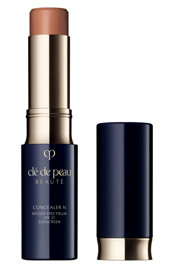 Clé de Peau Beauté Concealer