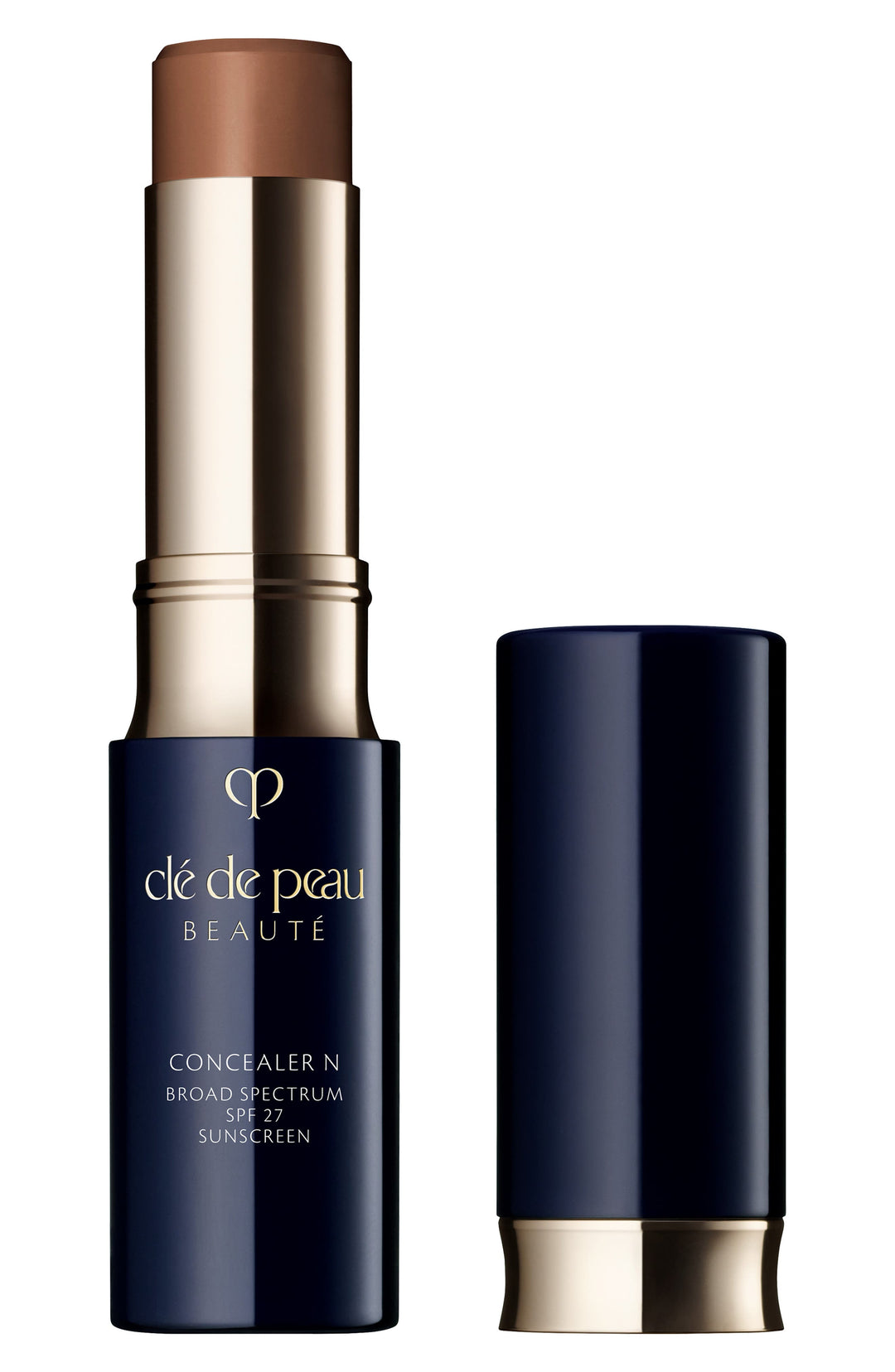 Cle de Peau Beaute Concealer with SPF