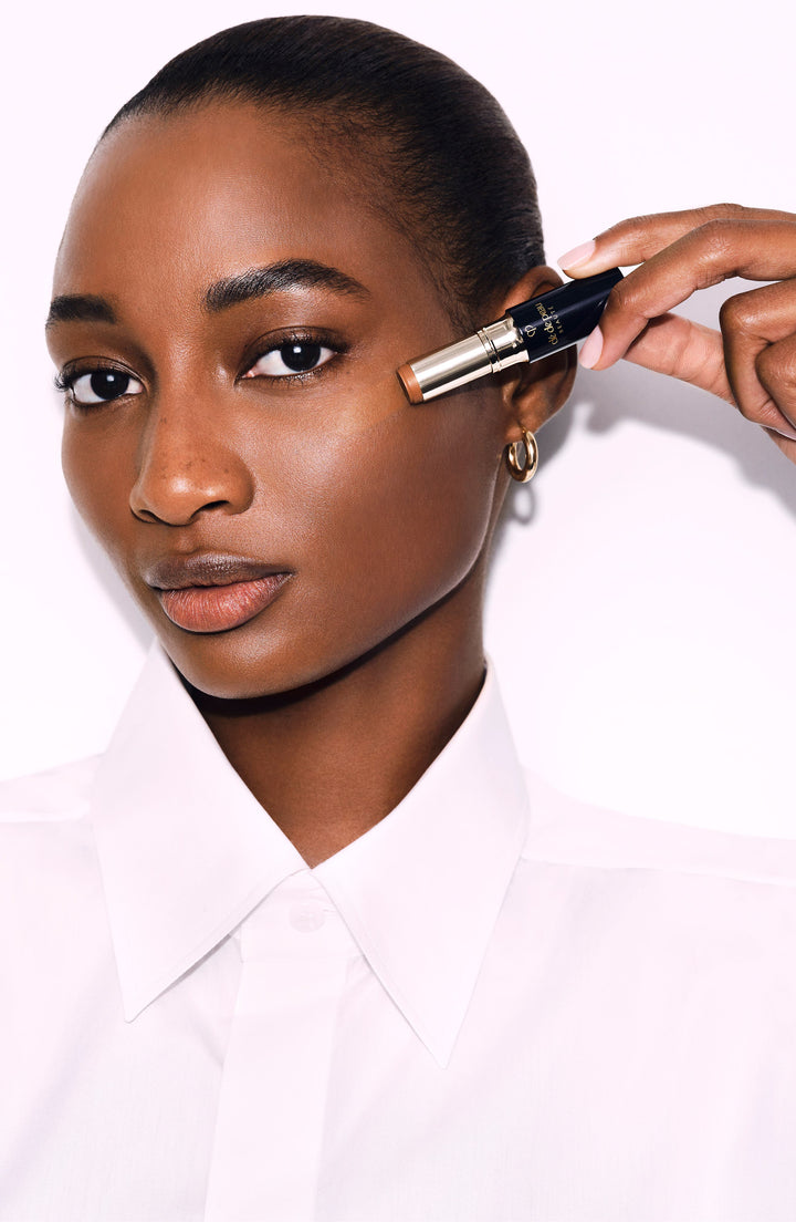 Clé de Peau Beauté Concealer