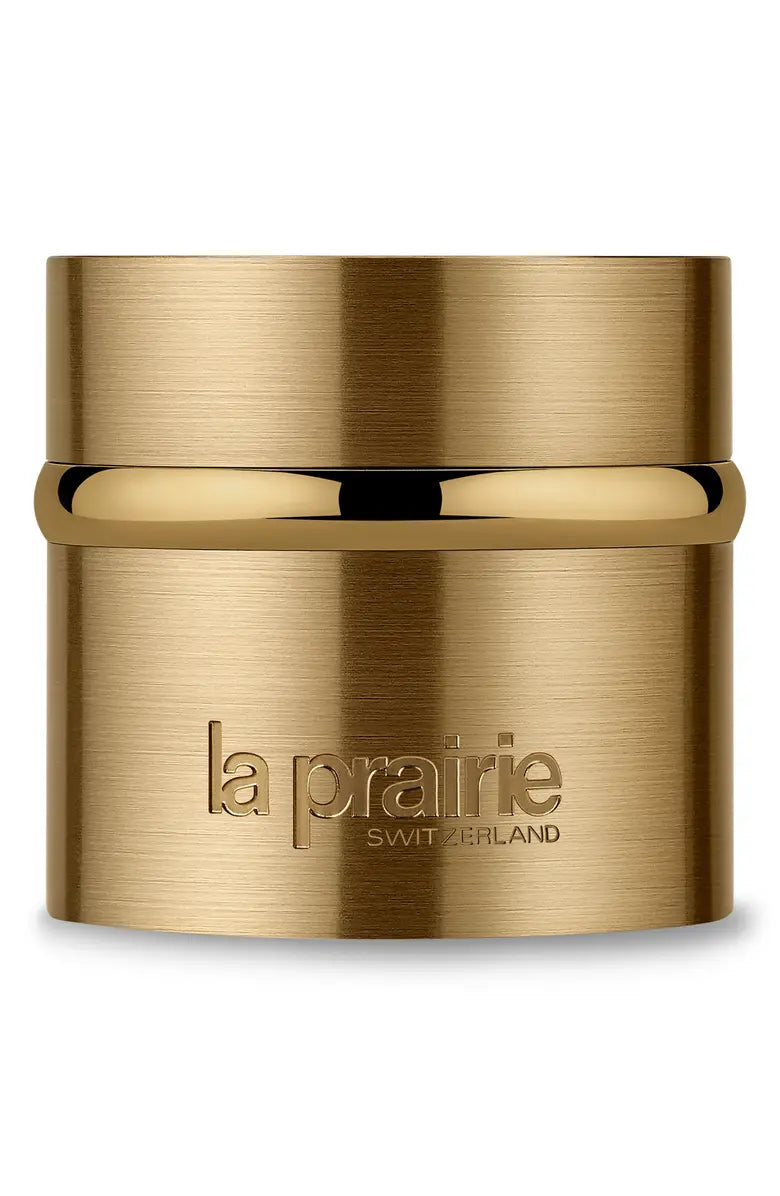 La Prairie Pure Gold Radiance Cream 1.7 oz