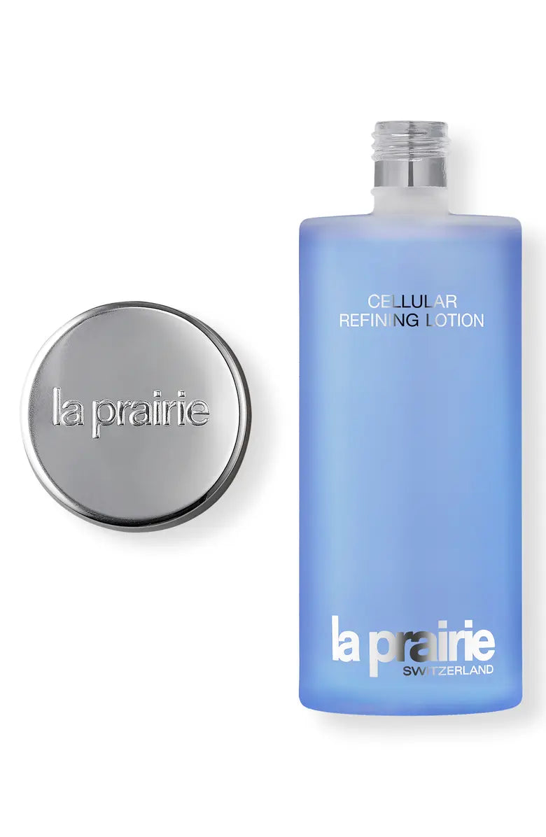 La Prairie Cellular Refining Lotion 8.4 oz