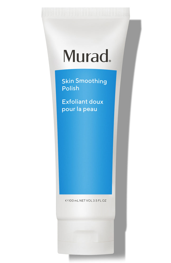 Murad Skin Smoothing Polish