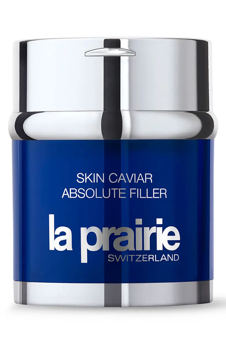 La Prairie Skin Caviar Absolute Filler