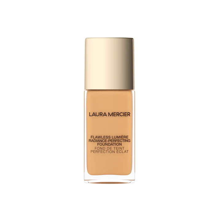 Laura Mercier Flawless Lumiere Radiance-Perfecting Foundation