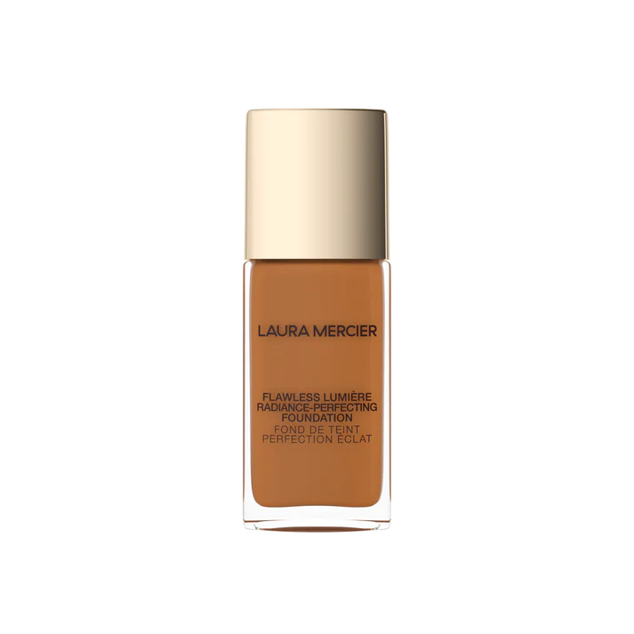 Laura Mercier Flawless Lumiere Radiance-Perfecting Foundation