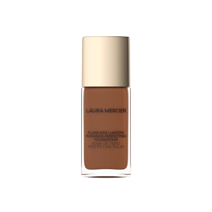 Laura Mercier Flawless Lumiere Radiance-Perfecting Foundation