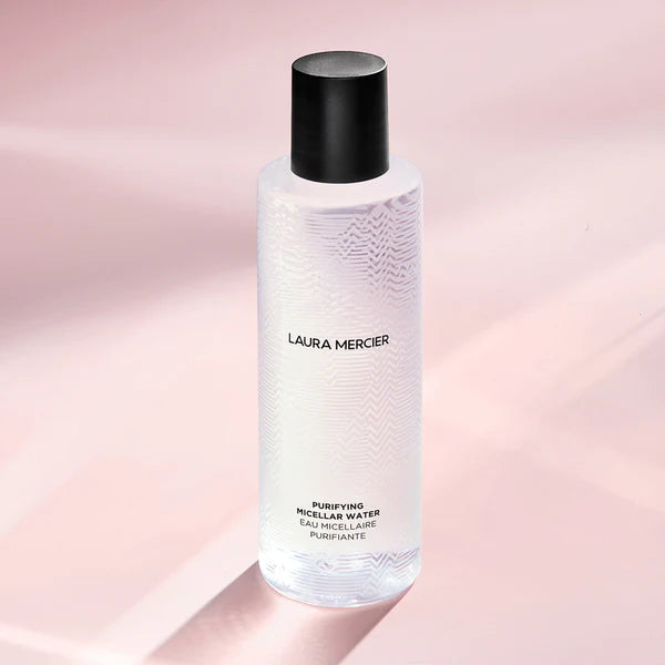 Laura Mercier Purifying Micellar Water