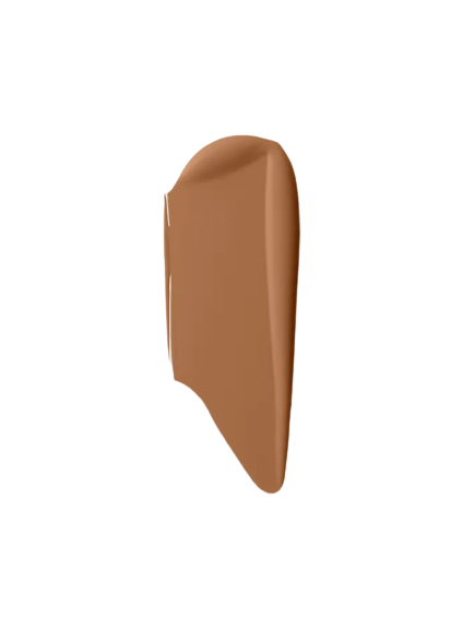 Tom Ford Shade and Illuminate Soft Radiance Foundation, SPF 50