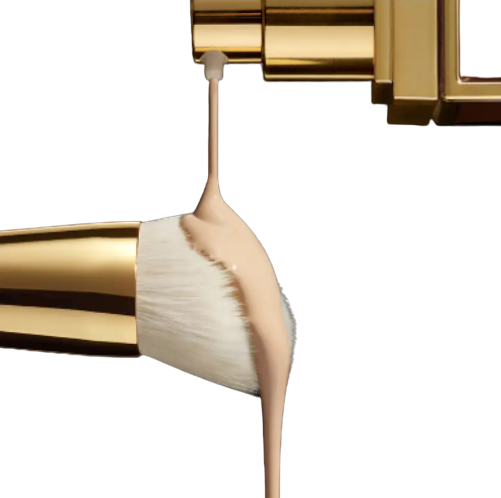 Tom Ford Shade and Illuminate Soft Radiance Foundation, SPF 50