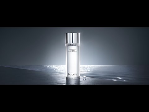 La Prairie White Caviar Essence Extraordinaire Treatment Lotion