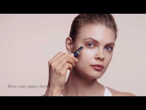 Clé de Peau Beauté Concealer