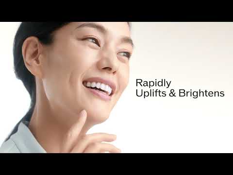 Shiseido Vital Perfection Intensive WrinkleSpot Treatment