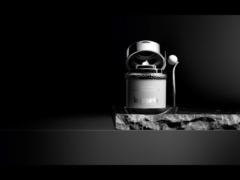 La Prairie White Caviar Creme Extraordinaire – Masters Beauty Store