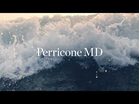 Perricone MD Cold Plasma Plus+ The Intensive Hydrating Complex - 2oz
