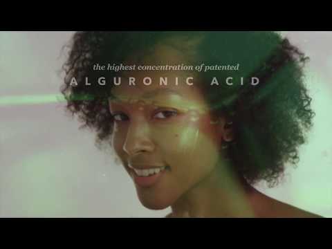 Algenist AA Barrier Serum