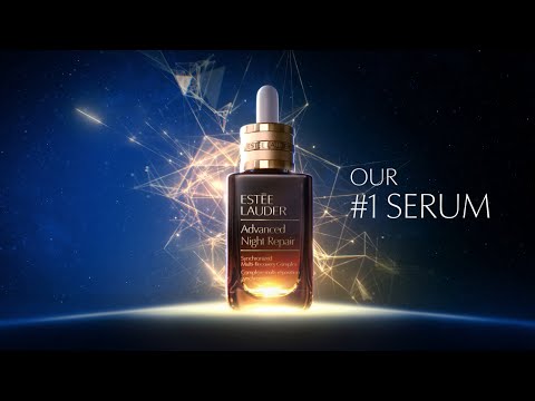 Estée Lauder Advanced Night Repair Serum Duo