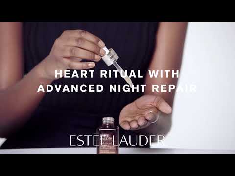 Estée Lauder Advanced Night Repair Serum Duo