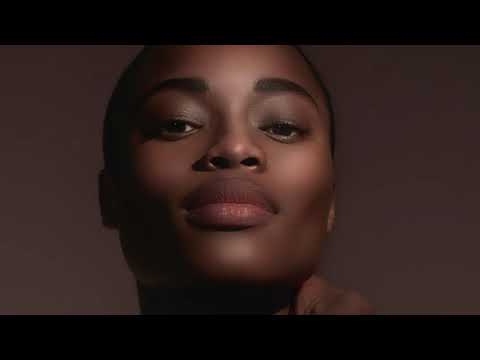 Tom Ford Shade and Illuminate Soft Radiance Foundation, SPF 50