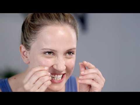 Dr. Brandt PoreDermabrasion 2.0 oz 60g