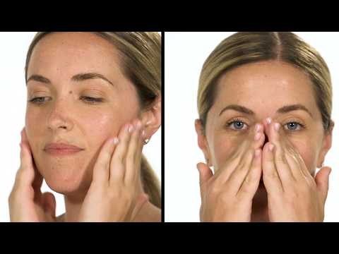Algenist Elevate Firming & Lifting Neck Cream