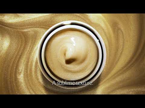 Clé de Peau Beauté Precious Gold Vitality Mask 2.7 oz.